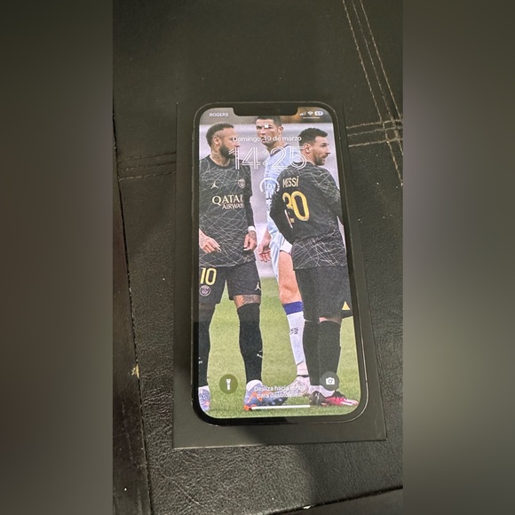 iPhone 12 Pro Max - Picture 1 of 11